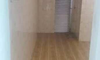 Imagem 5: SOBRADO, LOCALIZADO NA RUA ZILDA , BAIRRO DA CASA VERDE , TODA COM PINTURA NOVA , TODO EM