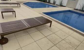 Imagem 2: Apartamento com 3 Suítes na PELINCA