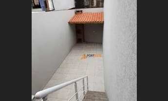 Imagem 6: Sobrado com 3 dormitórios à venda, 140 m² por R$ 729.000,00 - Vila Matilde - São Paulo/SP