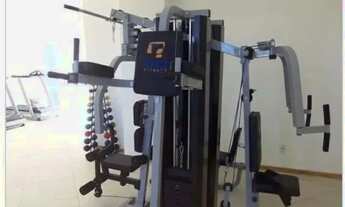 Imagem 2: COD 55/ OPORTUNIDADE DE LOCAÇÃO EM PITANGUEIRAS