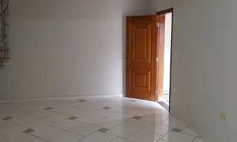 Imagem 3: Casa para venda em Paulínia