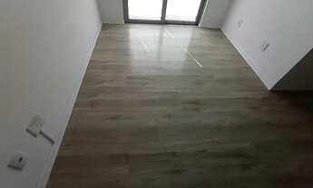 Imagem 3: Aluga se Apartamento Jardim Londrina / Portal do Morumbi