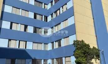 Imagem: SãO BERNARDO DO CAMPO - Apartamento Padrão