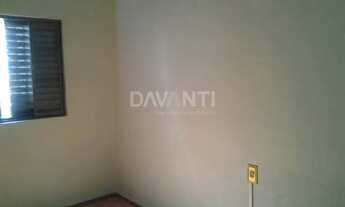 Imagem 5: Casa - Vila Joaquim Inácio - Campinas