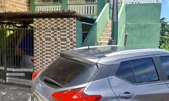 Imagem 5: ITAMARACA Casa com 2 dormitórios