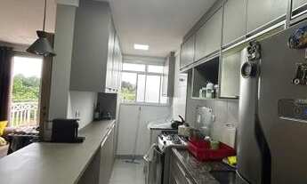 Imagem 7: Apartamento Residencial