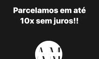 Imagem 2: Cristaleira Detroit - 2 Portas