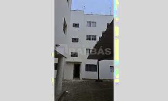 Imagem 4: APARTAMENTO TATUAPÉ 55 M²