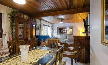 Imagem 7: Casa para locação, Tristeza, Porto Alegre, RS