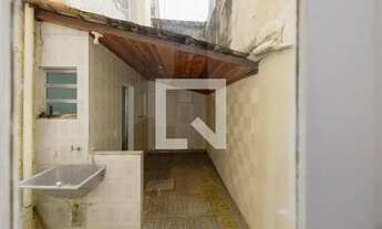 Imagem 7: Apartamento para Aluguel - Tijuca, 2 Quartos, 60 m2