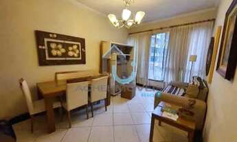 Imagem: Excelente apartamento de 2 dormitórios