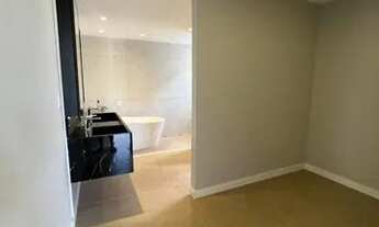 Imagem 7: ! RESIDENCIAL ARUANÃ- Aruana