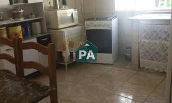 Imagem 5: Casa com 2 dormitórios à venda, 200 m² por R$ 800.000,00 - Jardim dos Estados - Poços de C