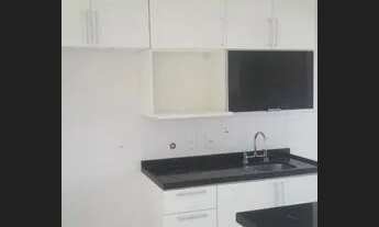 Imagem 6: APARTAMENTO - CASA VERDE - SP