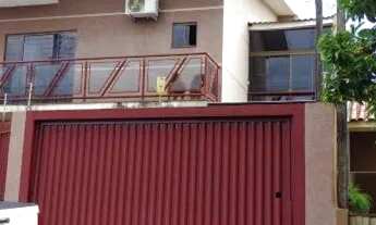 Imagem 5: VENDA Casa com 3 dormitórios