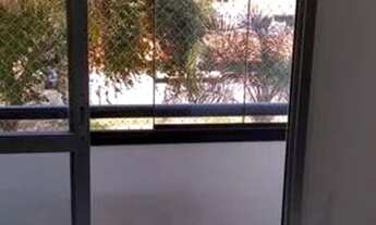 Imagem: Apartamento, Vila Regente Feijó - São