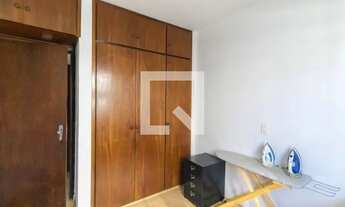 Imagem 7: Casa para Aluguel - Vila Madalena, 3 Quartos, 130 m2