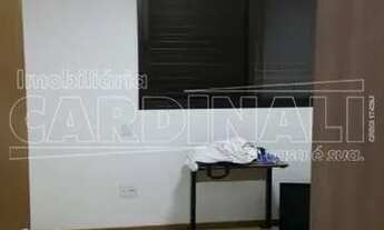 Imagem 6: Apartamento Padrão em Araraquara