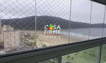 Imagem 6: Apartamento com 3 dorms, Canto do Forte, Praia Grande - R$ 1.75 mi, Cod: 325300