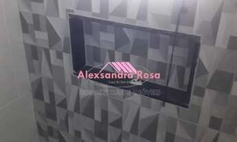 Imagem 7: Casa em Unamar Condomínio Verão Vermelho lado praia