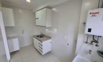 Imagem 5: Apartamento em Pompéia - Santos