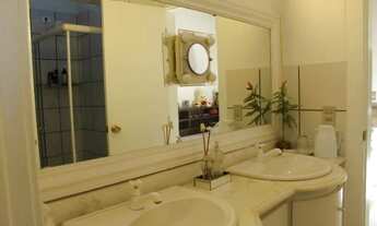 Imagem 7: Casa para venda com 189 metros quadrados com 3 quartos