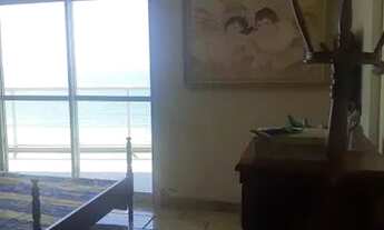 Imagem 5: Lindo 4 quartos transformado em 3 quartos Cód: 22218F