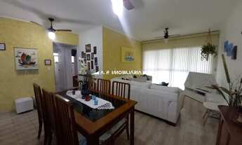 Imagem 7: Guarujá - Apartamento Padrão - JARDIM LAS PALMAS