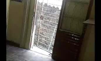 Imagem: Alugo kits Novo Gama proximo à rodoviária