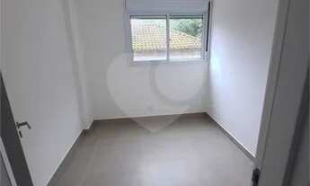 Imagem 4: Lindo apartamento próximo a praia do José Menino