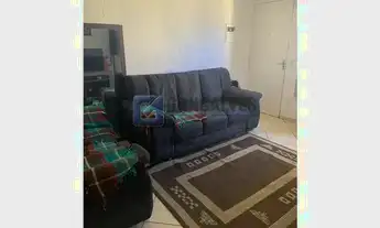 Imagem 2: SAO BERNARDO DO CAMPO - Residential / Apartment - DEMARCHI