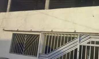 Imagem 5: Aluga-se ou vende-se. Casa em paripe