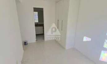 Imagem 5: Venha morar na Barra da Tijuca. O seu próximo 3 quartos