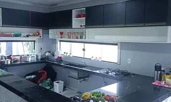 Imagem 4: Alugo Linda casa na Av Cetur Tarumã