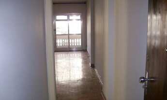 Imagem 2: Apartamento com 3 dormitórios à venda, 97 m² por R$ 845.000,00 - Itaim Bibi - São Paulo/SP