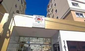 Imagem: Apartamento em Camboriú