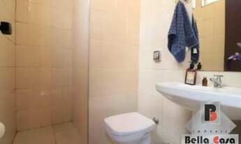 Imagem 2: Sobrado a venda na Mooca