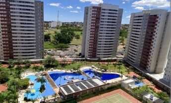 Imagem 2: Apartamento Vitalita - 97,7m