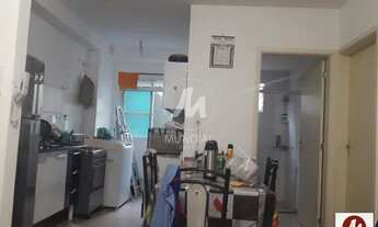 Imagem 2: Apartamento (tipo - padrao) 2 dormitórios, cozinha planejada, portaria 24 horas, em condom