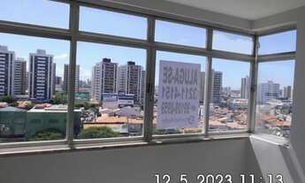 Imagem 5: Apartamento 3 Quartos Aracaju - SE - Luzia
