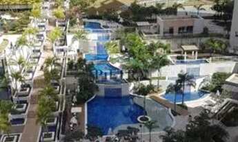 Imagem: Nova Lima - Apartamento Padrão - Vila Da