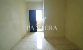 Imagem 7: Apartamento muito bem localizado com ótima infraestrutura !