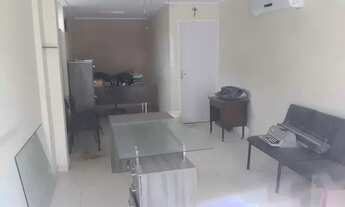 Imagem: VENDE-SE, ponto comercial c/ 38m² em pleno