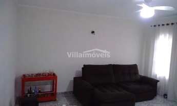 Imagem 4: Casa - Vila Proost de Souza - Campinas