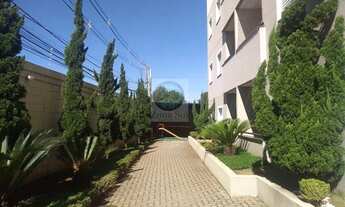 Imagem 2: Apartamento em Bairro da Vossoroca - Sorocaba