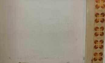 Imagem 7: Sobrado para aluguel possui 70 metros quadrados - Ipiranga - São Paulo - SP