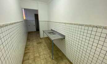 Imagem 4: Apartamento Condomínio Bosque Imperial aluguel tem 77 metros quadrados com 2 quartos em Sã