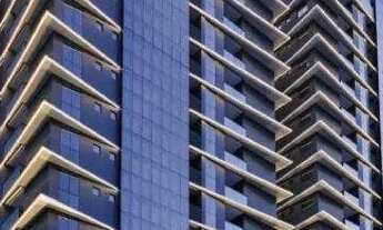 Imagem: Apartamento em Porto Belo