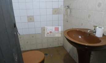 Imagem 6: Sobrado, Parque Edu Chaves - São Paulo