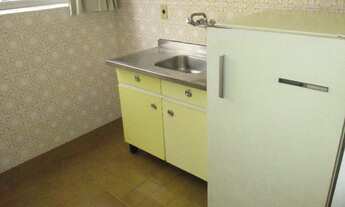 Imagem 4: Locação JK PORTO ALEGRE RS Brasil